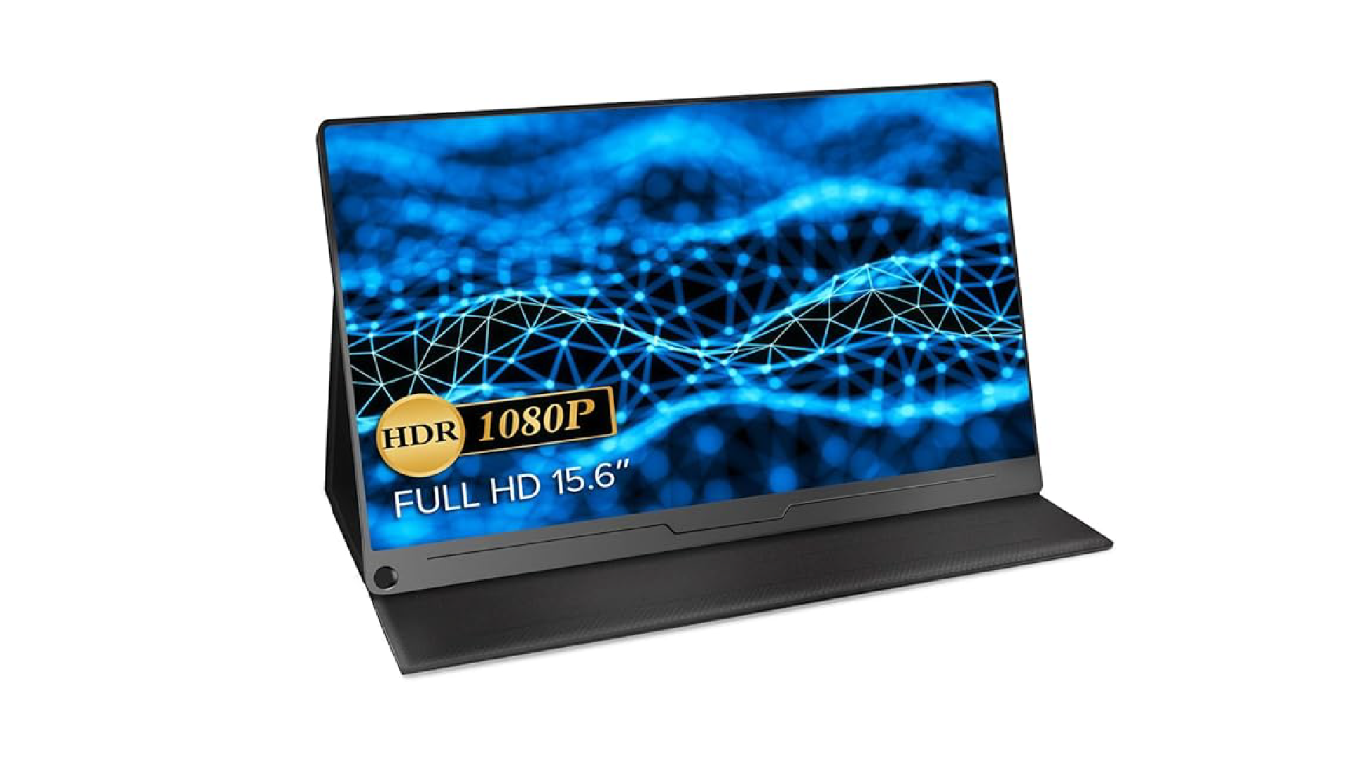 EVICIV モバイルモニター 15.6インチ - レンタル | Gorilla Rental